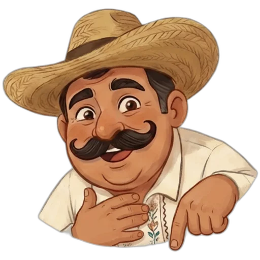 Manito